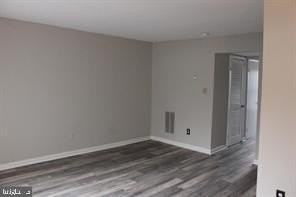75 Oak Dr - Photo 2 of 2