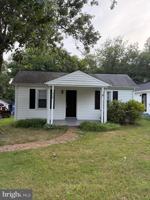 featured image of 920 Northside Dr