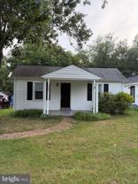 920 Northside Dr - Photo 1 of 1