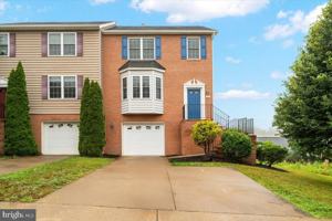 featured image of 1957 Cidermill Ln