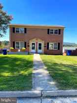 209-A S Shenandoah Ave - Photo 1 of 1