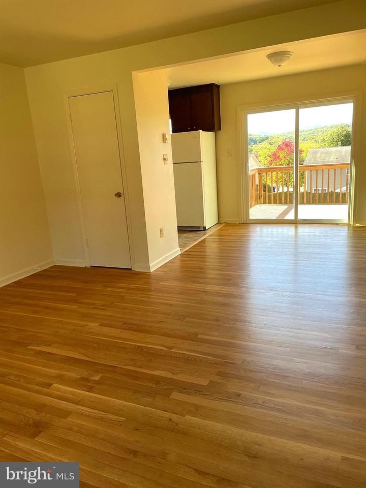 209-A S Shenandoah Ave - Photo 4 of 12