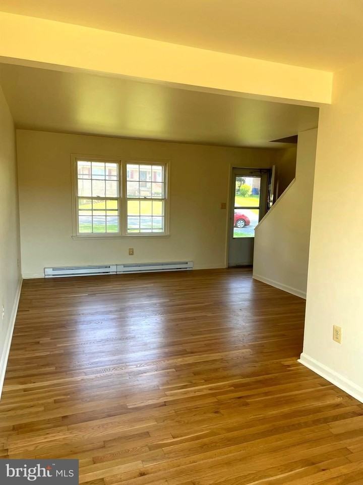 209-A S Shenandoah Ave - Photo 5 of 12