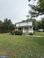 featured image of 10860 Winchester Ave
