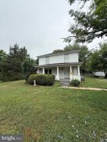 10860 Winchester Ave - Photo 1 of 1