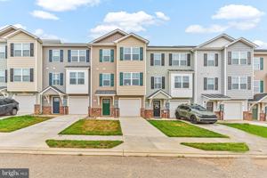 featured image of 147 Olga Dr