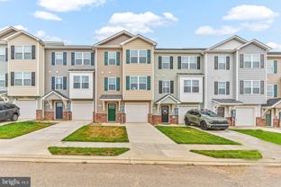 147 Olga Dr - Photo 1 of 1
