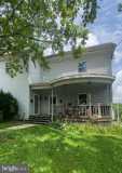 117 E High St - Photo 1 of 1