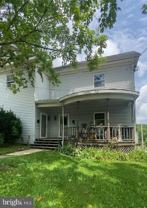 117 E High St - Photo 1 of 1