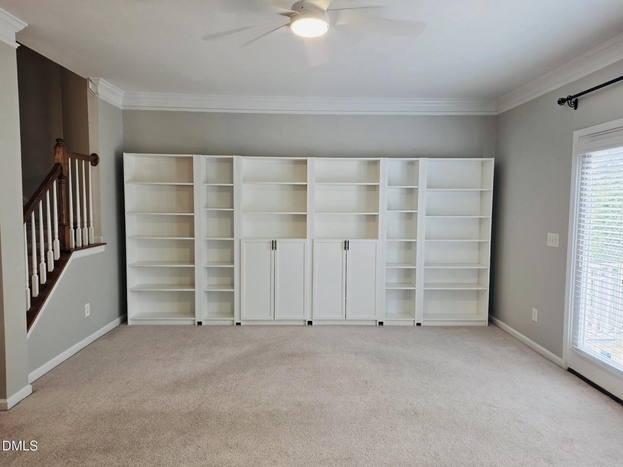 124 Braeside Ct - Photo 2 of 28