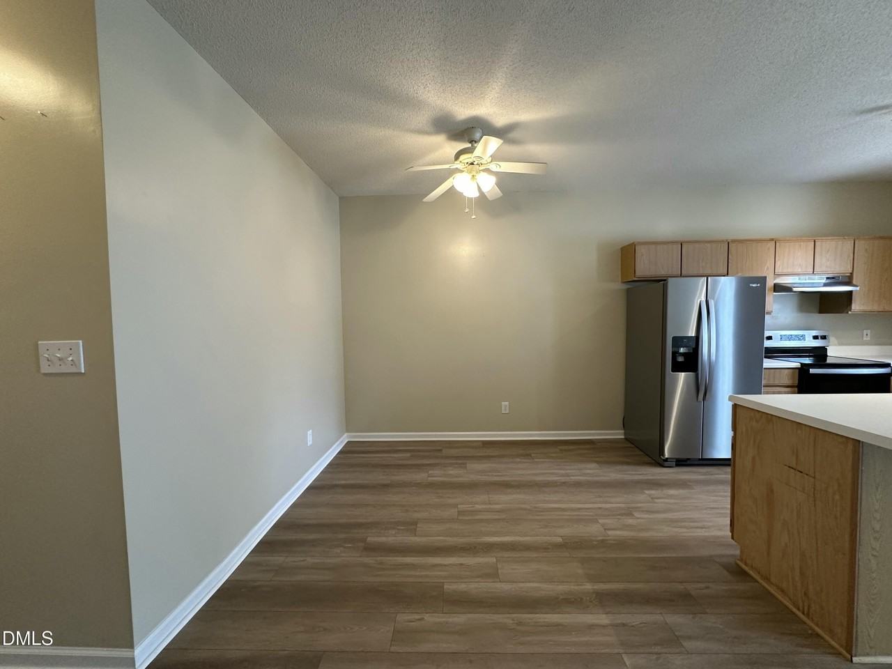 312 Commons Dr - Photo 6 of 18