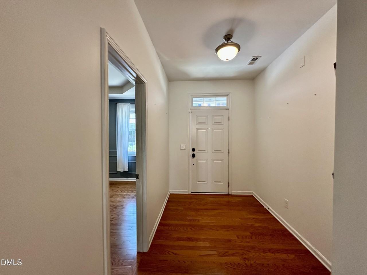 513 Dragby Ln - Photo 2 of 30