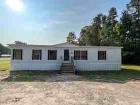 1144 Moulton Rd - Photo 1 of 1