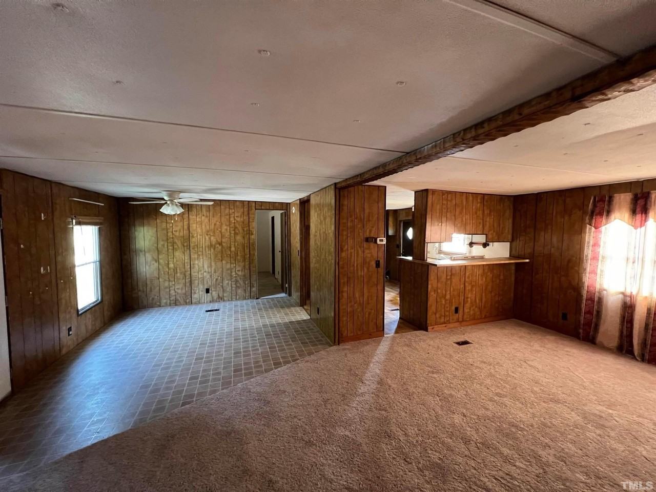 1144 Moulton Rd - Photo 6 of 13