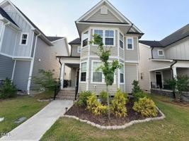 featured image of 1230 Herb Garden Way