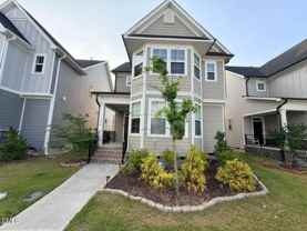 1230 Herb Garden Way - Photo 1 of 1