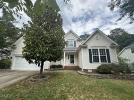 featured image of 122 Trumbell Cir