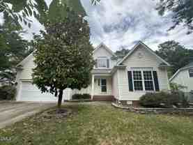 122 Trumbell Cir - Photo 1 of 1
