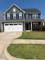 featured image of 126 Misty Pike Dr