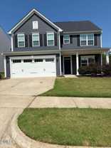 126 Misty Pike Dr - Photo 1 of 1