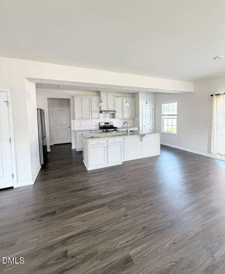 126 Misty Pike Dr - Photo 2 of 28