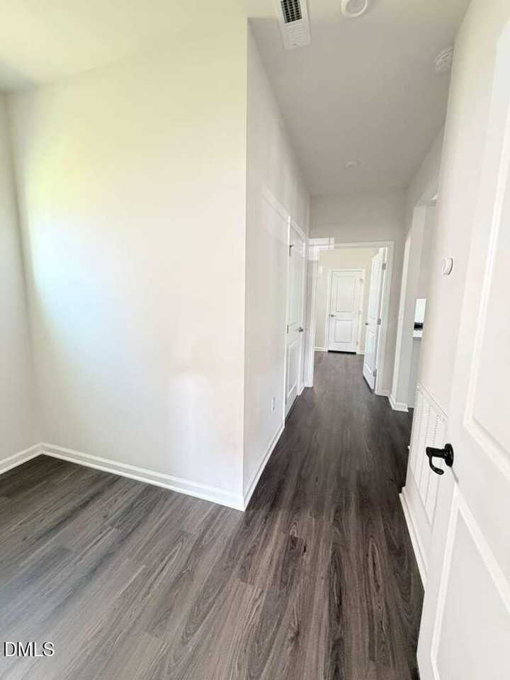 126 Misty Pike Dr - Photo 5 of 28
