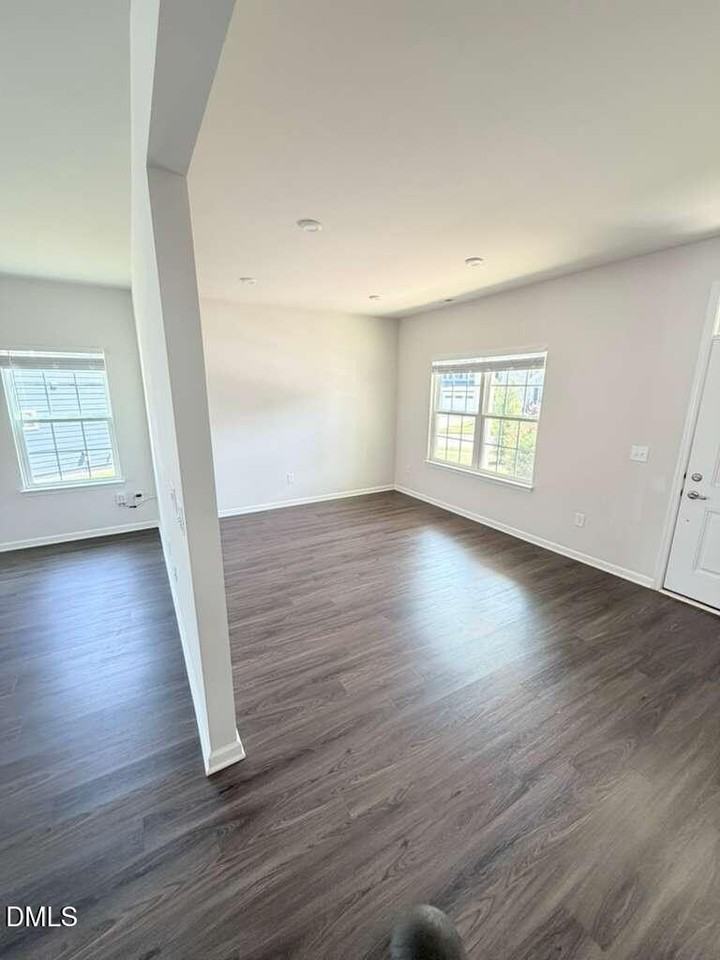 126 Misty Pike Dr - Photo 6 of 28