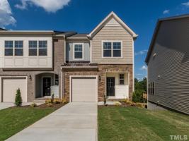 featured image of 3256 Tracer Dr