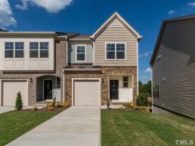 3256 Tracer Dr - Photo 1 of 1