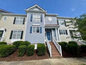 105 Madison Grove Pl - Photo 1 of 1