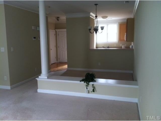 105 Madison Grove Pl - Photo 4 of 14