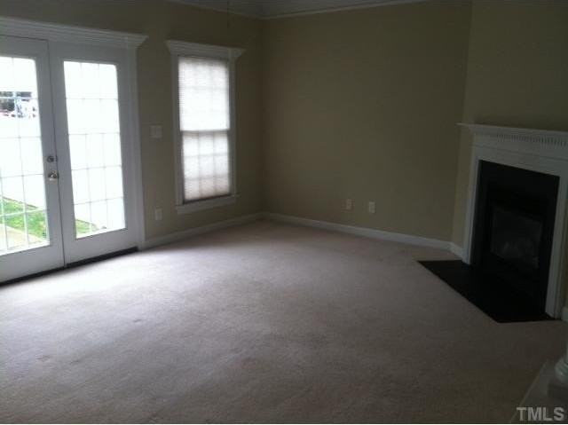 105 Madison Grove Pl - Photo 5 of 14