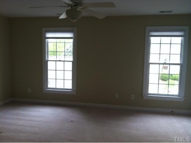 105 Madison Grove Pl - Photo 6 of 14
