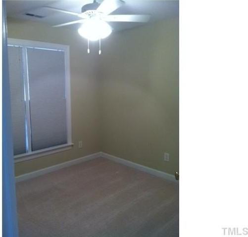 105 Madison Grove Pl - Photo 7 of 14