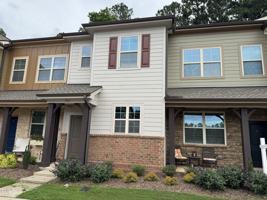 featured image of 748 Wickham Ridge Rd