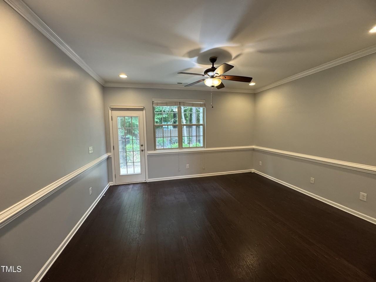 748 Wickham Ridge Rd - Photo 4 of 21