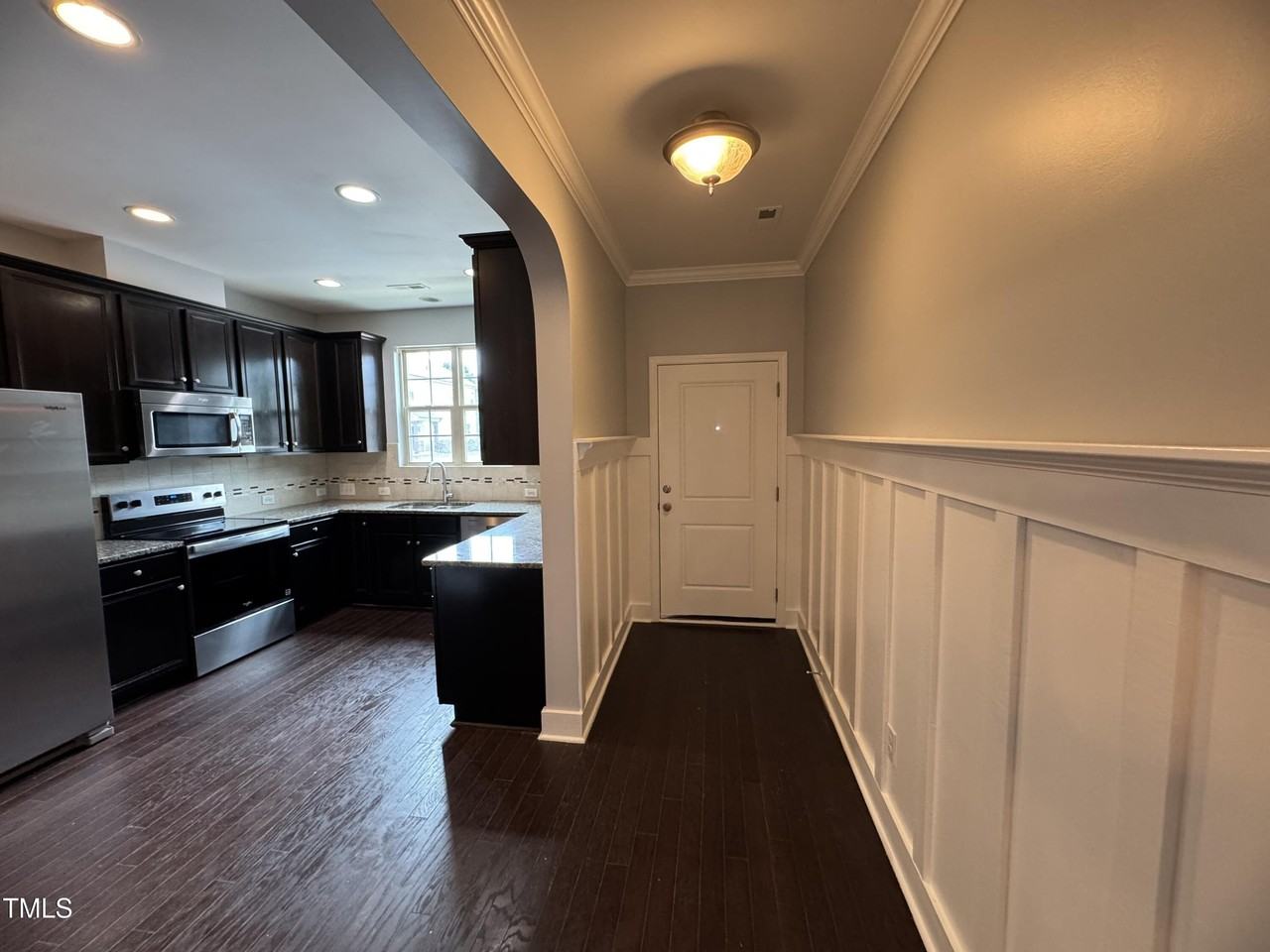 748 Wickham Ridge Rd - Photo 6 of 21