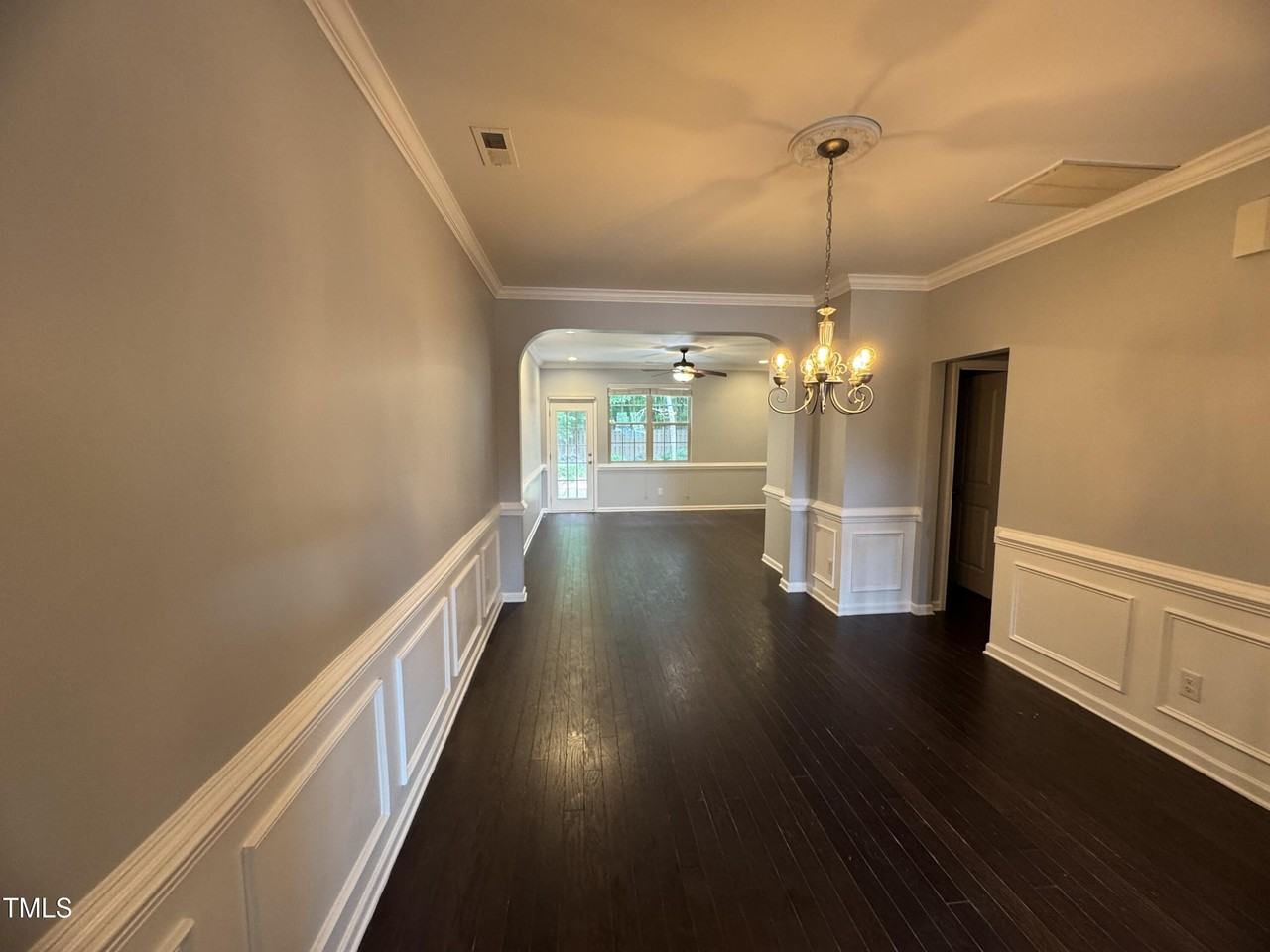 748 Wickham Ridge Rd - Photo 7 of 21