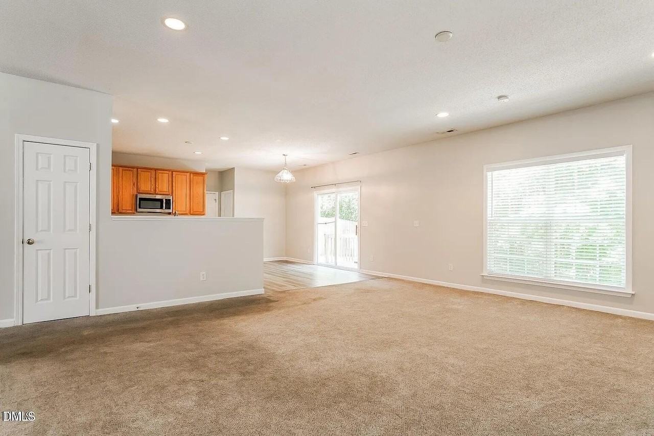 4443 Karlbrook Ln - Photo 3 of 24