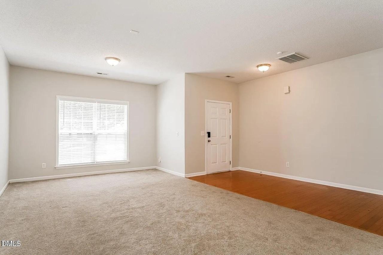 4443 Karlbrook Ln - Photo 5 of 24