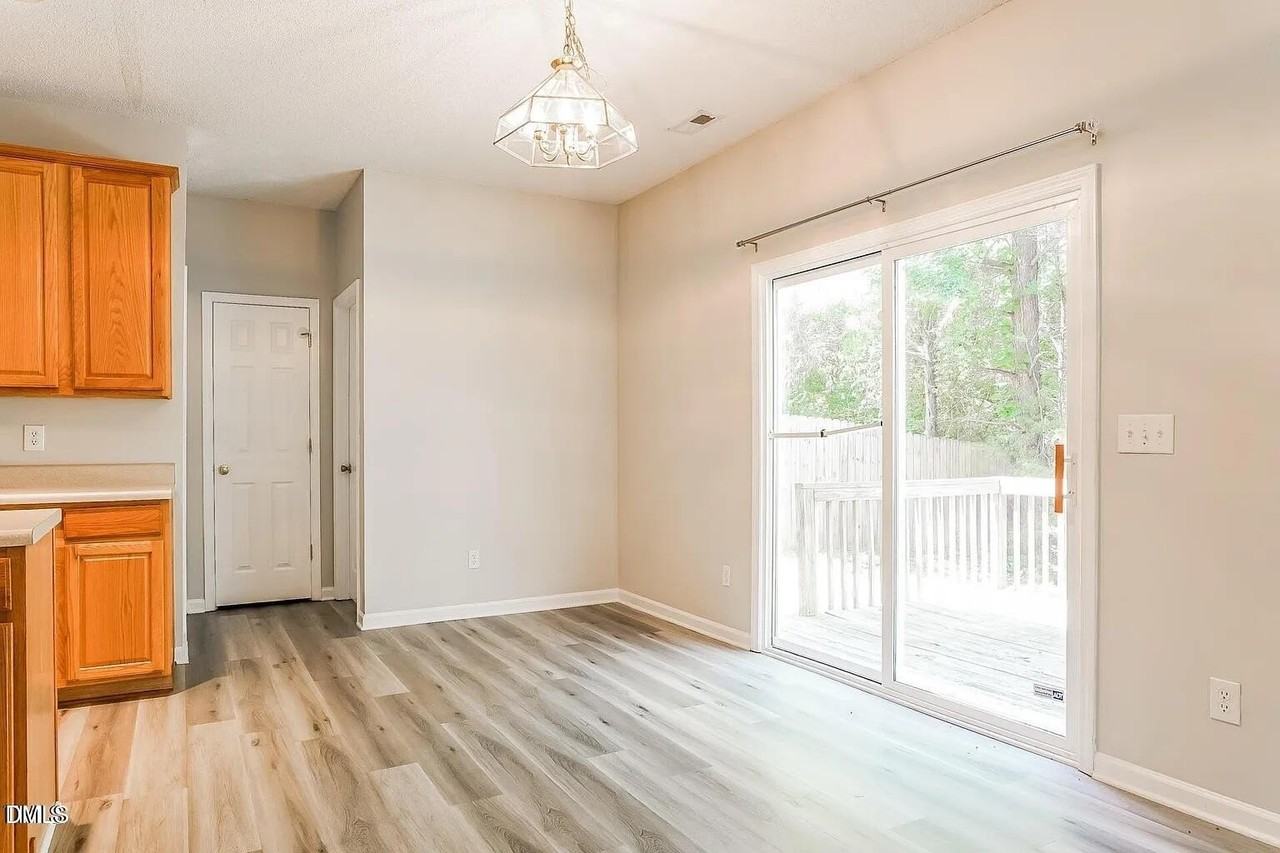 4443 Karlbrook Ln - Photo 7 of 24