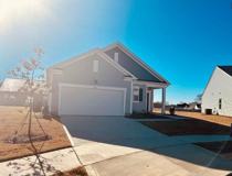 3021 Winding Ridge Dr - Photo 1 of 1