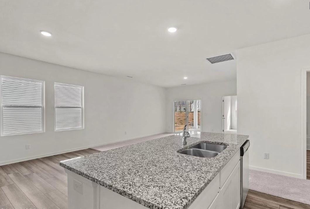 3021 Winding Ridge Dr - Photo 4 of 14