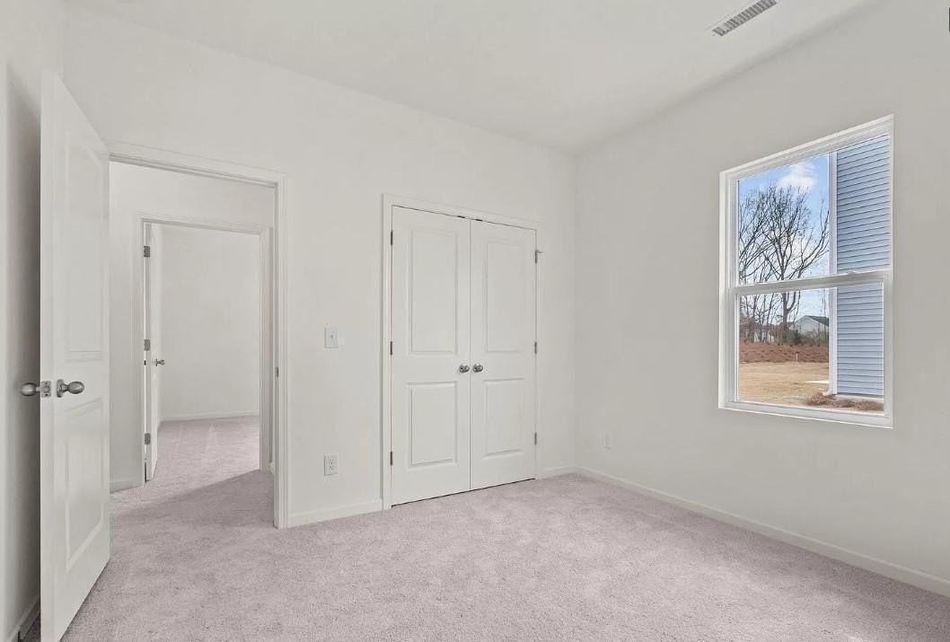 3021 Winding Ridge Dr - Photo 5 of 14