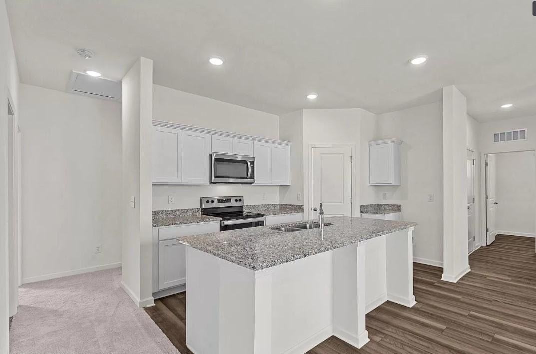 3021 Winding Ridge Dr - Photo 6 of 14