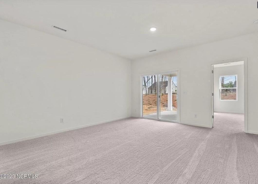 3021 Winding Ridge Dr - Photo 7 of 14