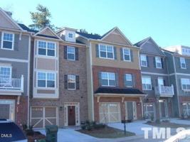 featured image of 132 Linden Park Ln
