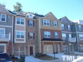 132 Linden Park Ln - Photo 1 of 1
