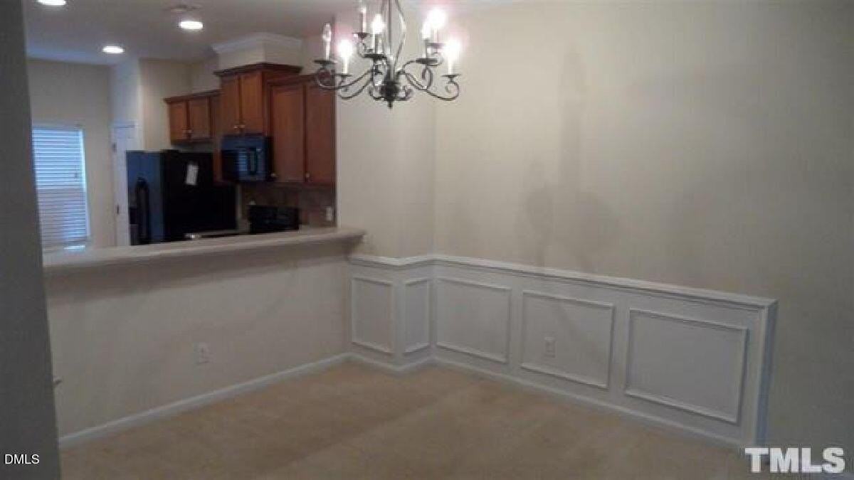 132 Linden Park Ln - Photo 5 of 14
