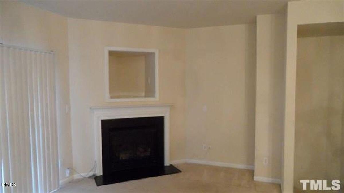 132 Linden Park Ln - Photo 6 of 14